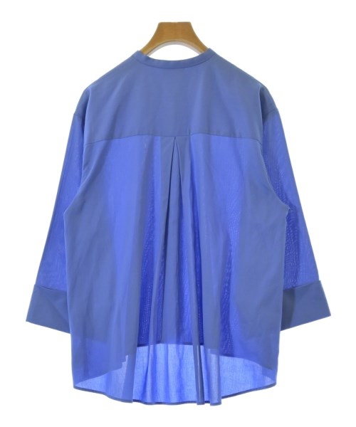 Ballsey เสื้อสตรี