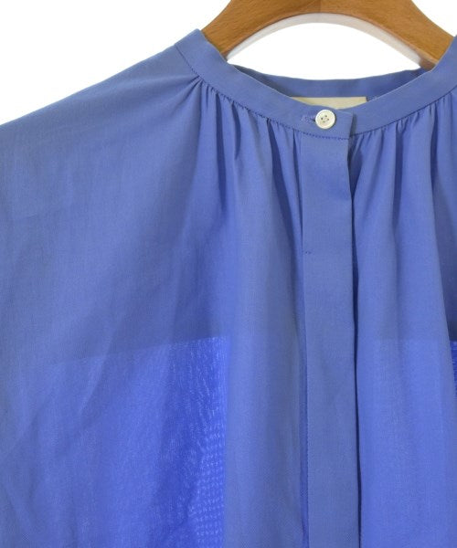 Ballsey เสื้อสตรี