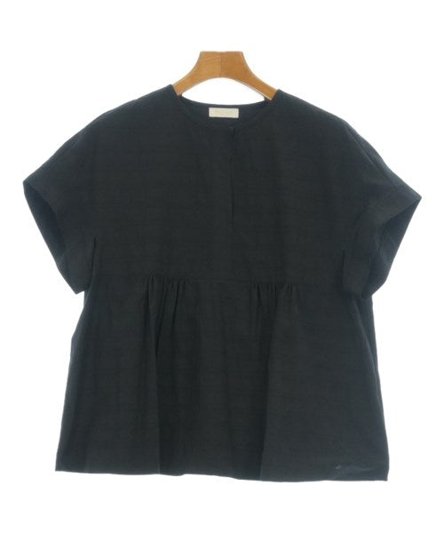 Ballsey เสื้อสตรี