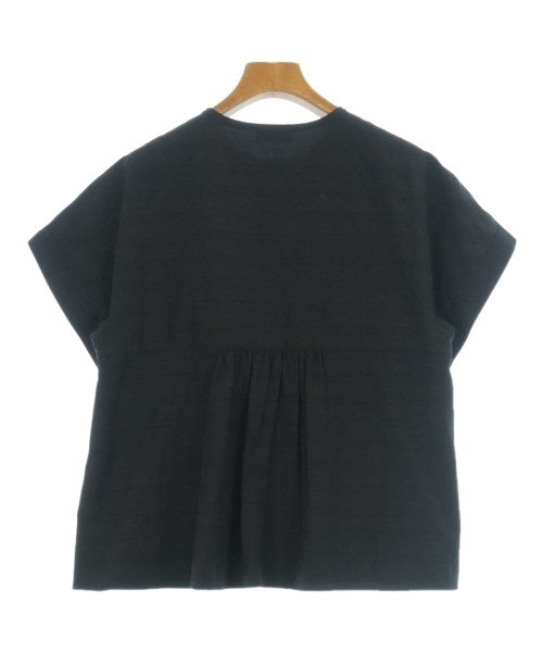 Ballsey เสื้อสตรี