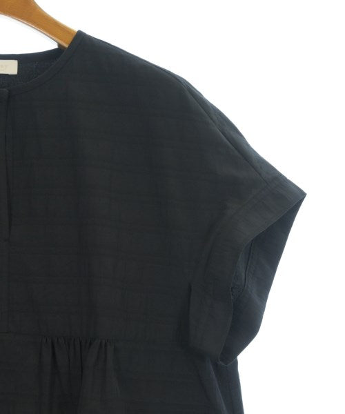 Ballsey เสื้อสตรี