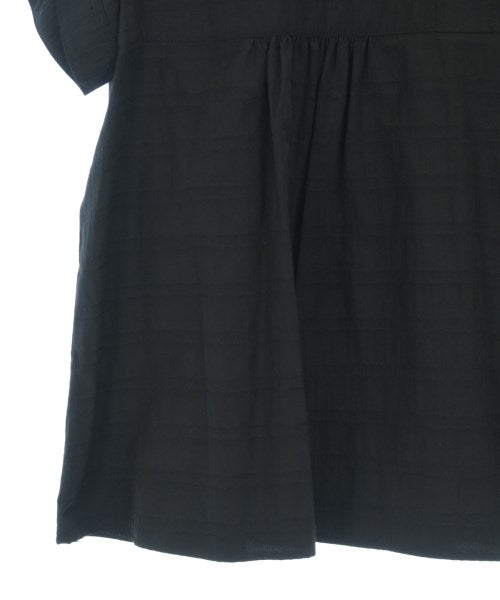 Ballsey เสื้อสตรี