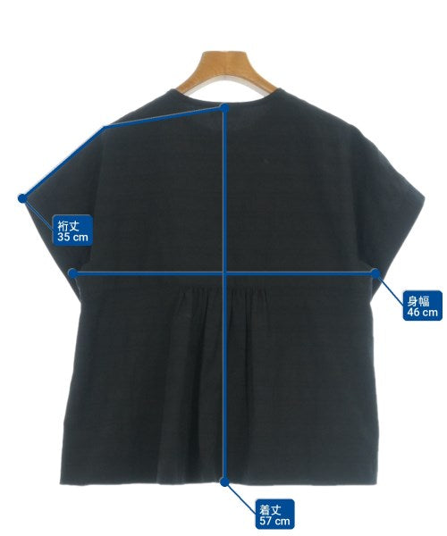 Ballsey เสื้อสตรี