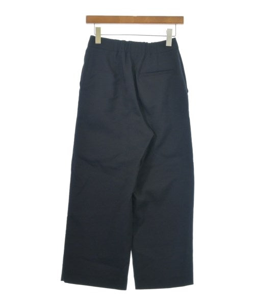 Ballsey กางเกง อื่น
