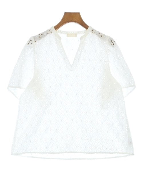 Ballsey เสื้อสตรี