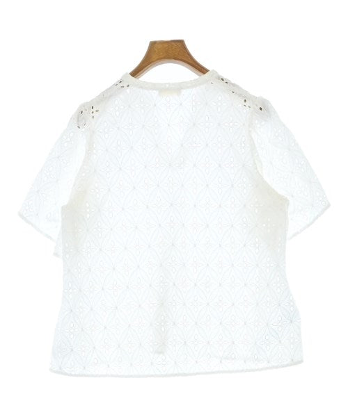 Ballsey เสื้อสตรี