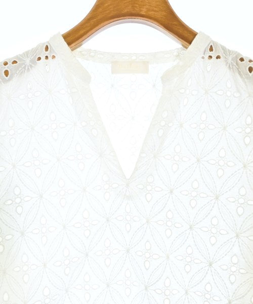 Ballsey เสื้อสตรี