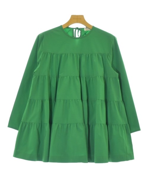 Ballsey เสื้อสตรี