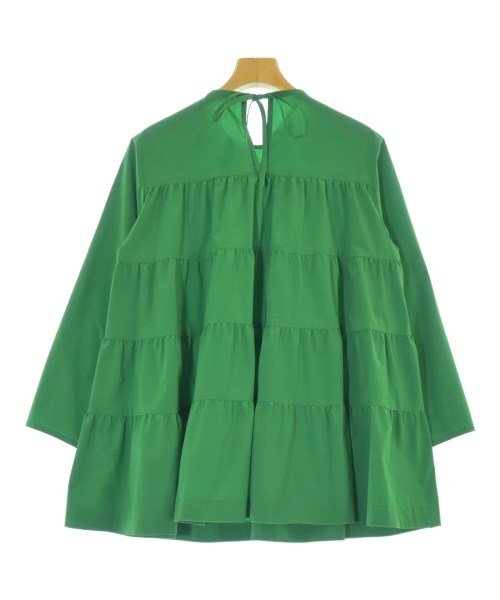 Ballsey เสื้อสตรี