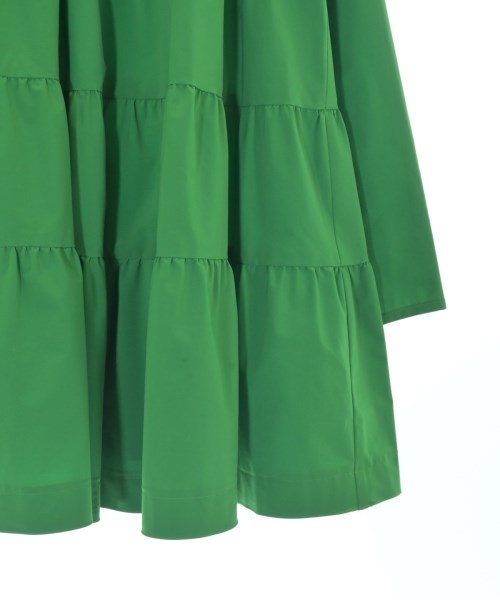 Ballsey เสื้อสตรี