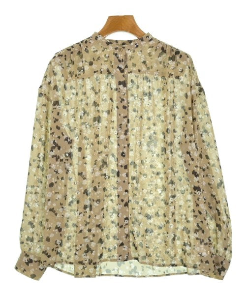 Ballsey เสื้อสตรี