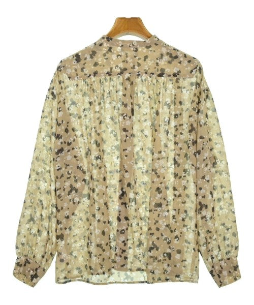 Ballsey เสื้อสตรี
