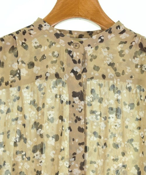 Ballsey เสื้อสตรี