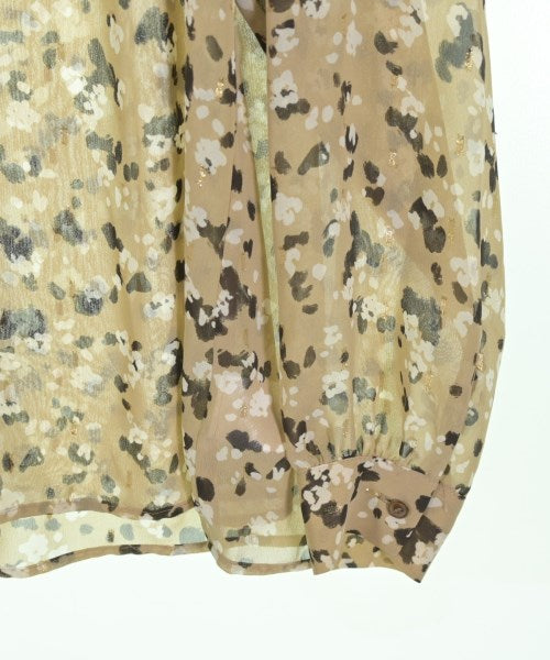 Ballsey เสื้อสตรี