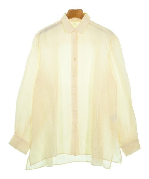 Ballsey เสื้อสตรี