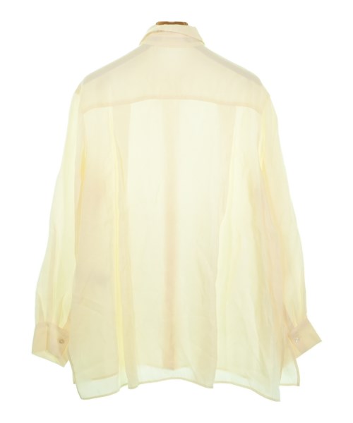 Ballsey เสื้อสตรี