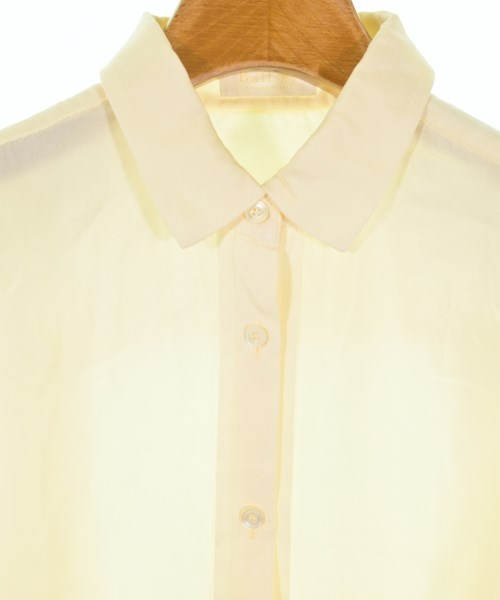 Ballsey เสื้อสตรี