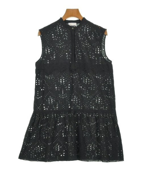 Ballsey เสื้อสตรี
