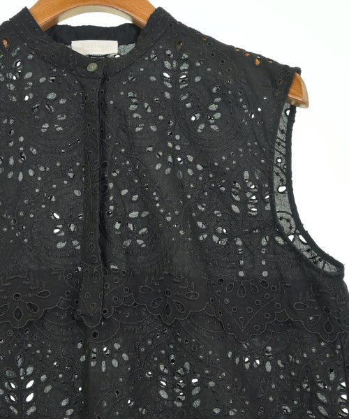 Ballsey เสื้อสตรี