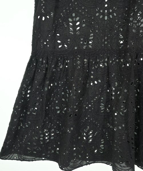 Ballsey เสื้อสตรี