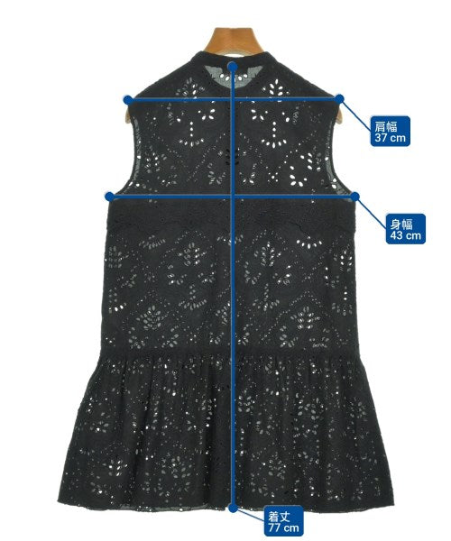 Ballsey เสื้อสตรี