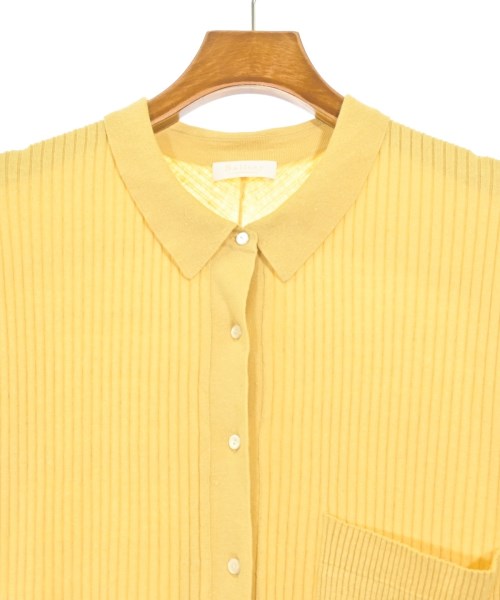 Ballsey เสื้อกั๊ก