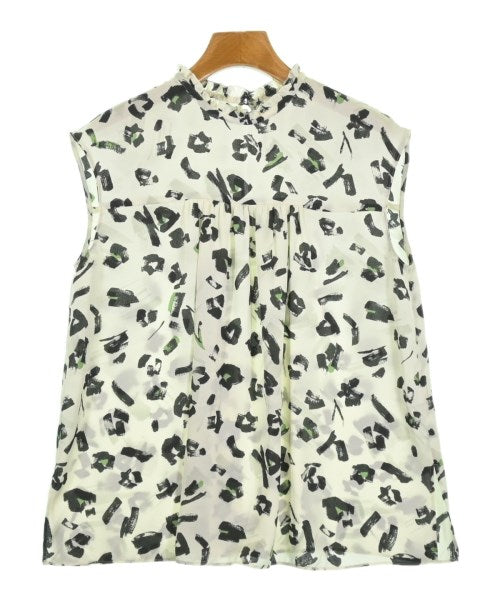 Ballsey เสื้อสตรี
