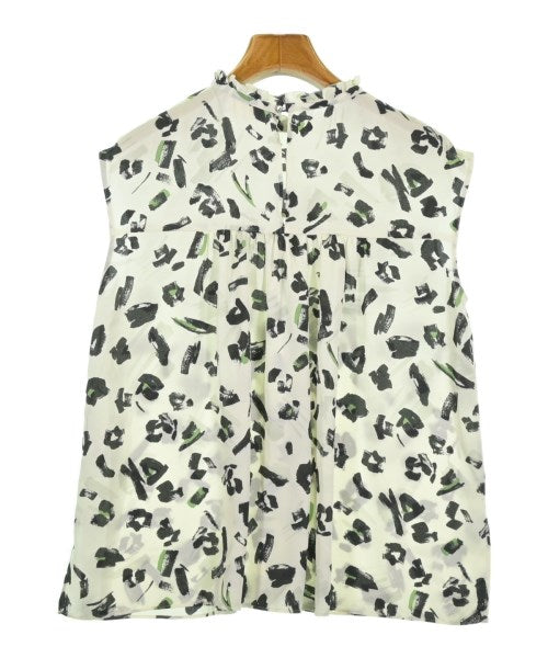 Ballsey เสื้อสตรี