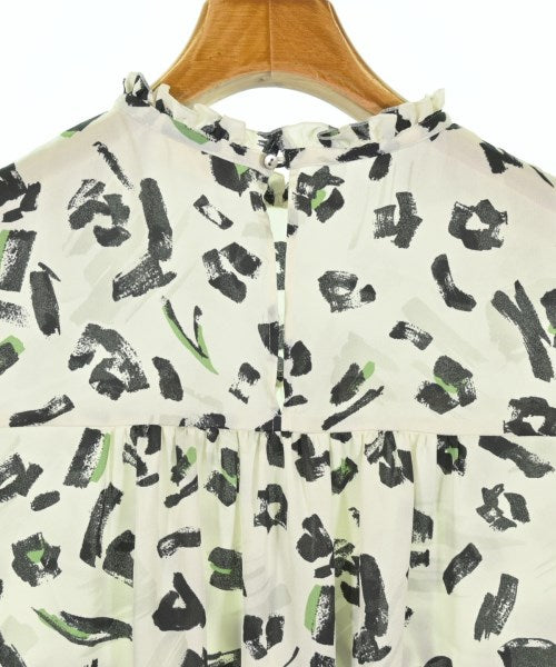 Ballsey เสื้อสตรี