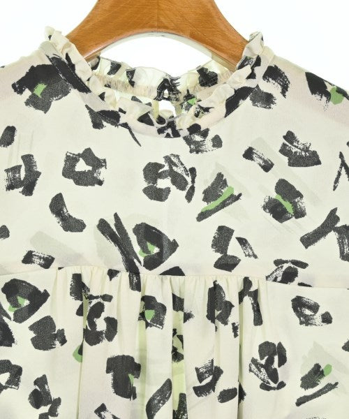 Ballsey เสื้อสตรี