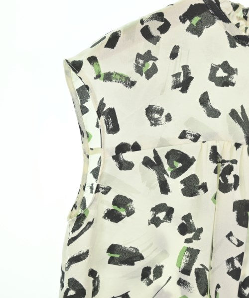 Ballsey เสื้อสตรี