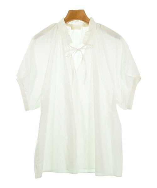 Ballsey เสื้อสตรี