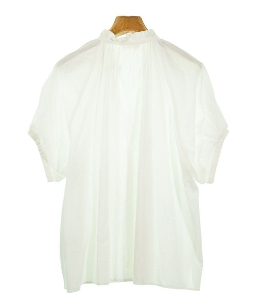 Ballsey เสื้อสตรี