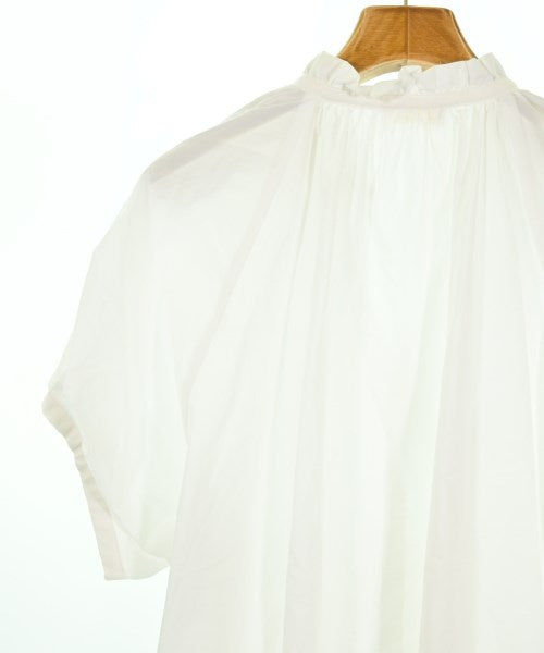 Ballsey เสื้อสตรี