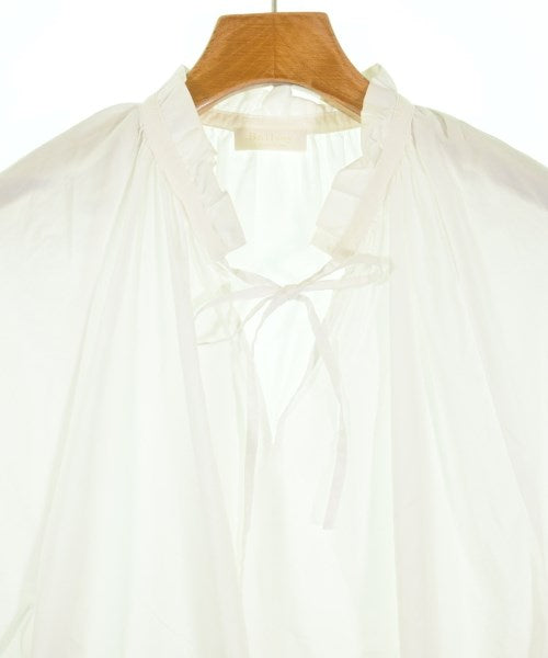 Ballsey เสื้อสตรี