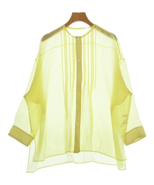 Ballsey เสื้อลำลอง