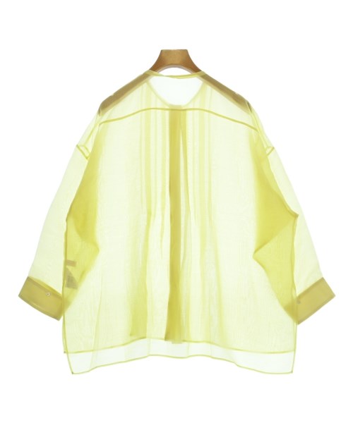 Ballsey เสื้อลำลอง
