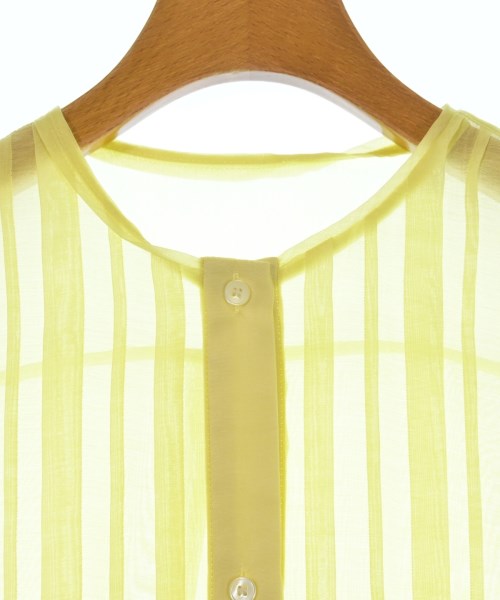 Ballsey เสื้อลำลอง