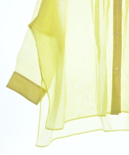 Ballsey เสื้อลำลอง
