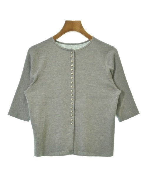 Ballsey เสื้อกันหนาว