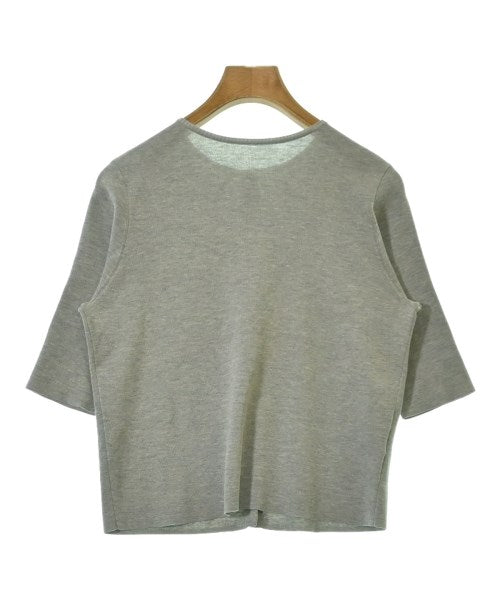 Ballsey เสื้อกันหนาว