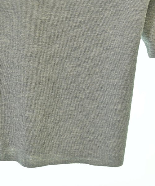 Ballsey เสื้อกันหนาว