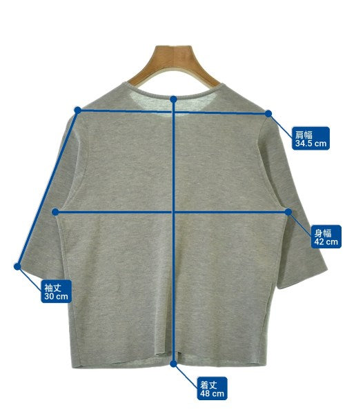 Ballsey เสื้อกันหนาว