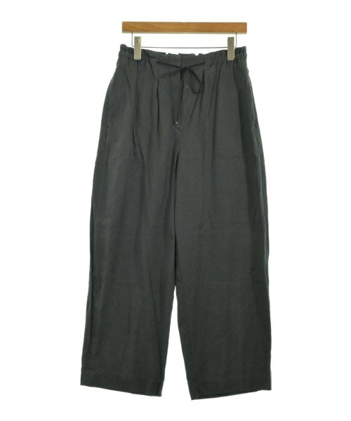 Ballsey กางเกง อื่น