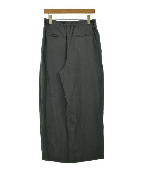 Ballsey กางเกง อื่น