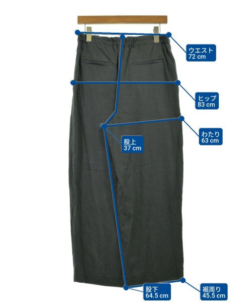 Ballsey กางเกง อื่น