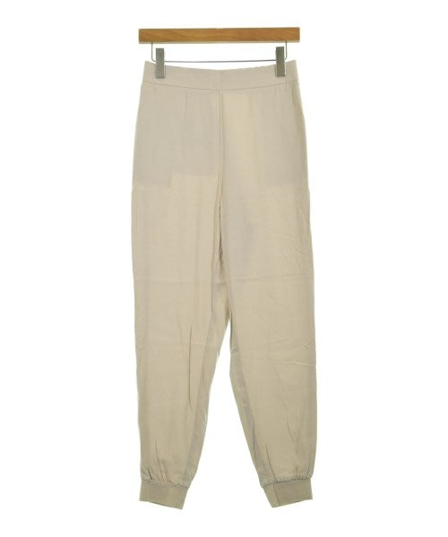 Ballsey กางเกง อื่น