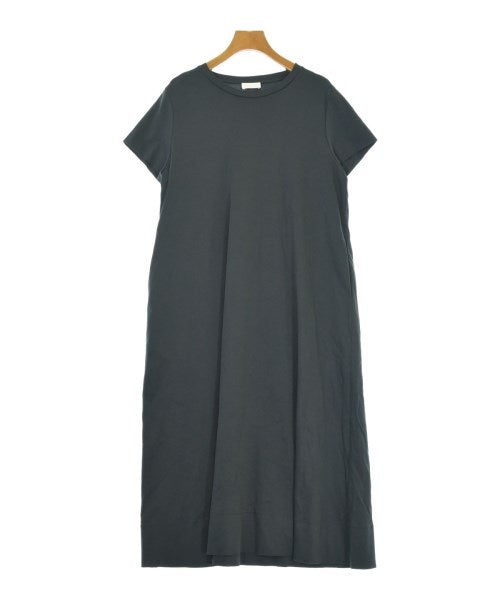 Ballsey ชุดเดรส