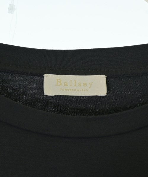 Ballsey ชุดเดรส