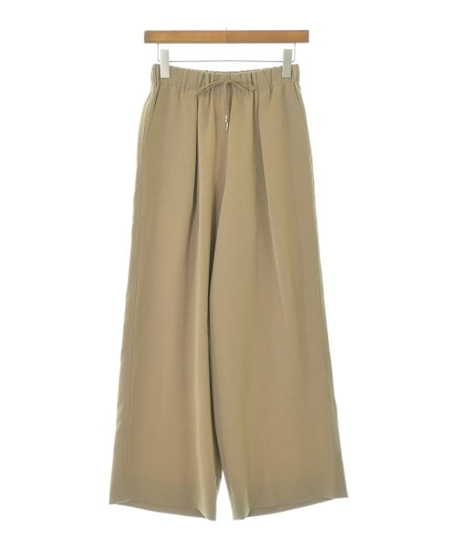 Ballsey กางเกง อื่น